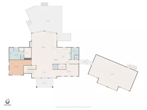 Floorplan - 241 Richter Dr, Bethlehem, GA 30620 photo 2 of 4