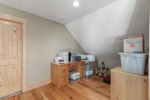 Other - 241 Richter Dr, Bethlehem, GA 30620 photo 8 of 21