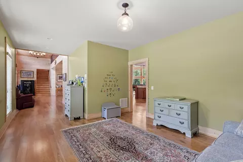 Entry Way - 241 Richter Dr, Bethlehem, GA 30620 photo 6 of 11