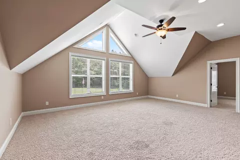 Other - 241 Richter Dr, Bethlehem, GA 30620 photo 17 of 21