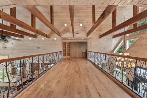 Entry Way - 241 Richter Dr, Bethlehem, GA 30620 photo 8 of 11