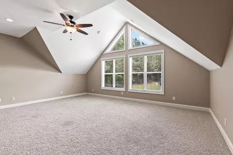 Other - 241 Richter Dr, Bethlehem, GA 30620 photo 19 of 21