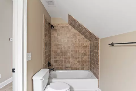 Bath - 241 Richter Dr, Bethlehem, GA 30620 photo 17 of 17