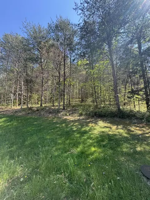 1704 Oakbrook, Ooltewah, TN 37363