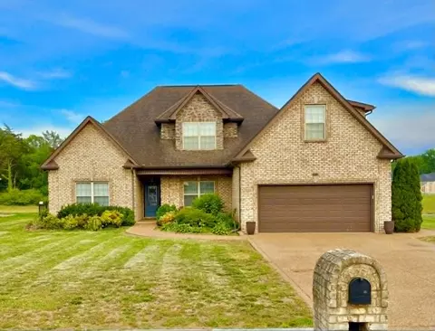 7666 Knobdate Rd, Smyrna, TN 37167