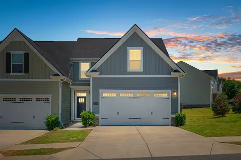 300 Gilchrist St, Spring Hill, TN 37174