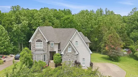 7106 Pleasant Grove Ct, Fairview, TN 37062