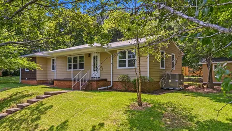 3005 Pine Dr NE, Cleveland, TN 37312