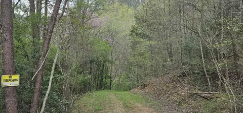 337 Price Rd, Reliance, TN 37369