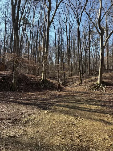 0 Johnson Rd Se Rd SE, Cleveland, TN 37323