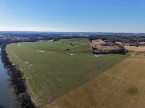 168 Moby Rd, Delano, TN 37325