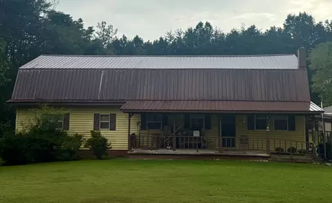 172 County Road 653, Athens, TN 37303