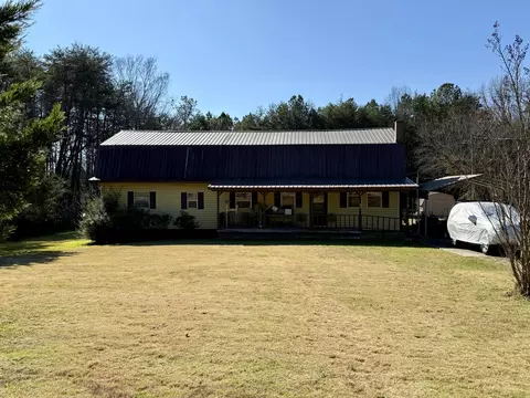 172 County Road 653, Athens, TN 37303