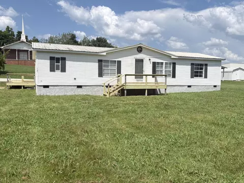 1141 Tasso Ln NE, Cleveland, TN 37312