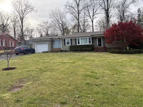 2019 Glenwood Dr NW, Cleveland, TN 37311