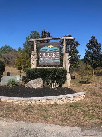 147 Cherokee Ridge Dr, Ocoee, TN 37361