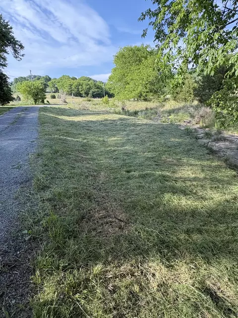 0 Duke Hollow Rd, Carthage, TN 37030
