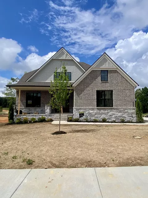 7276 Orrinshire Dr, Fairview, TN 37062