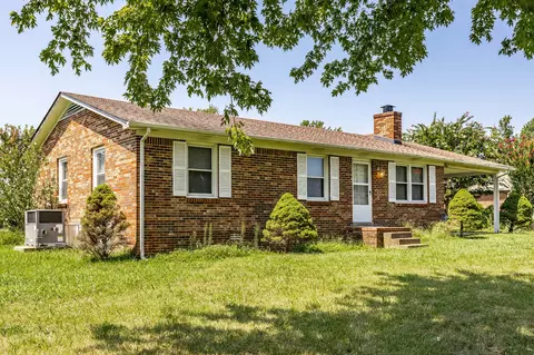 241 Corinth Rd, Portland, TN 37148