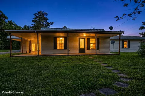 561 Odoms Bend Rd, Gallatin, TN 37066