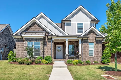 6221 Crawford Dr, Hermitage, TN 37076
