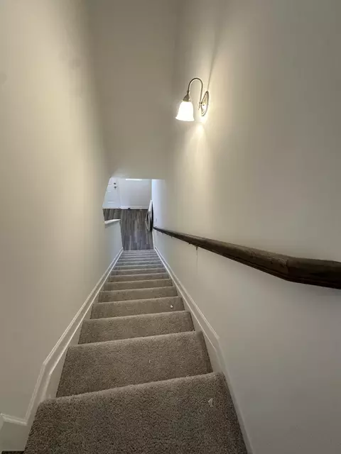 Entry Way - 214 Darlington Dr, Dickson, TN 37055 photo 1 of 1