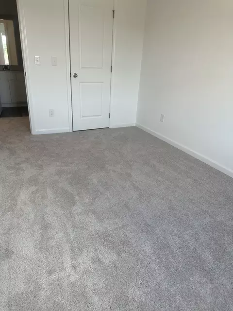 Bedroom - 214 Darlington Dr, Dickson, TN 37055 photo 3 of 3