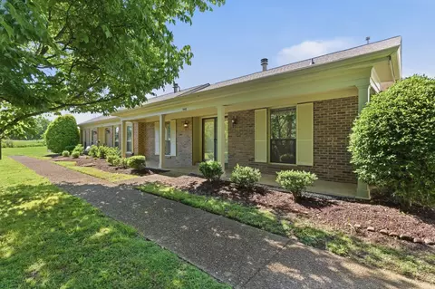 848 General George Patton Rd, Nashville, TN 37221