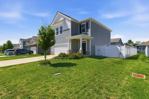 178 Olivia Cir, Chapel Hill, TN 37034