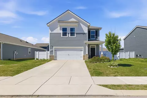 178 Olivia Cir, Chapel Hill, TN 37034
