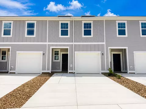 222 Darlington Dr, Dickson, TN 37055 photo 5
