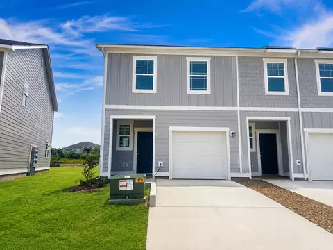222 Darlington Dr, Dickson, TN 37055 photo 4