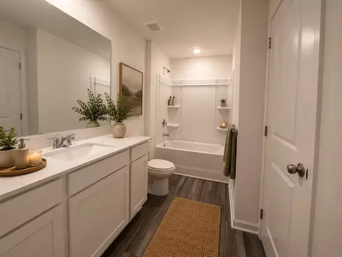 222 Darlington Dr, Dickson, TN 37055 photo 33