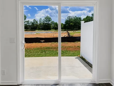 222 Darlington Dr, Dickson, TN 37055 photo 16