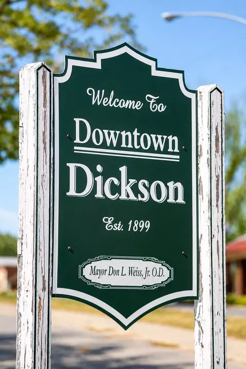 222 Darlington Dr, Dickson, TN 37055 photo 38