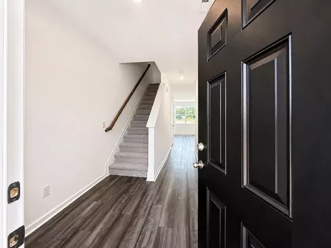 222 Darlington Dr, Dickson, TN 37055 photo 9
