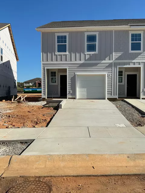 222 Darlington Dr, Dickson, TN 37055