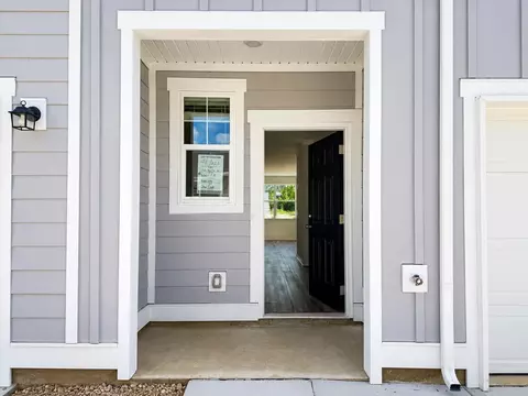 222 Darlington Dr, Dickson, TN 37055 photo 7