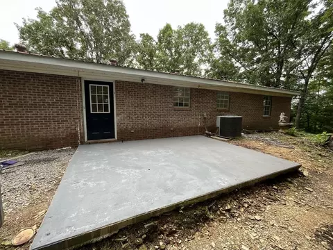 10667 Highway 411, Chatsworth, GA 30705