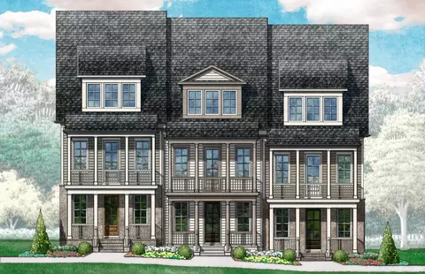 3008 Evergreen Hill Dr, Franklin, TN 37064