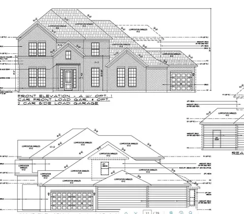 5921 Luke Ct, Arrington, TN 37014