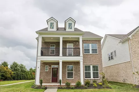 2705 Wilkinson Pike #3, Murfreesboro, TN 37129