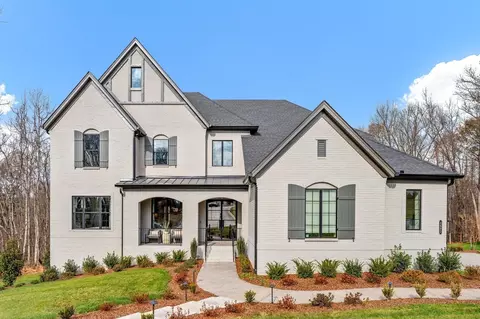 7295 Florim Ct, Fairview, TN 37062
