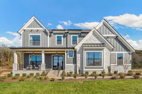 7283 Ruzek Ct, Fairview, TN 37062