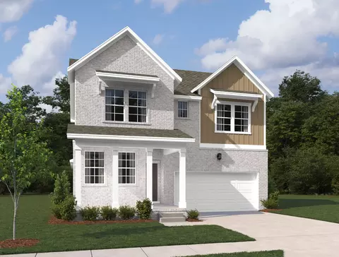 243 Limestone, Lebanon, TN 37087