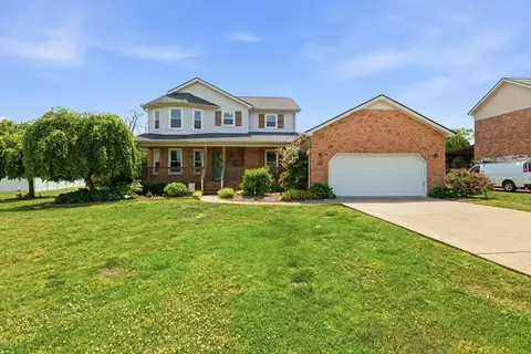 380 Clarkston, Smyrna, TN 37167