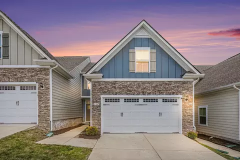 404 S Downs Cir, Goodlettsville, TN 37072