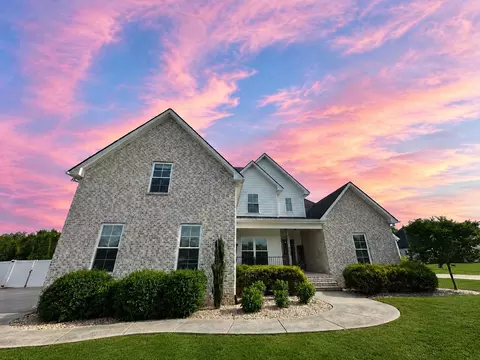2511 Landis Ct, Murfreesboro, TN 37128