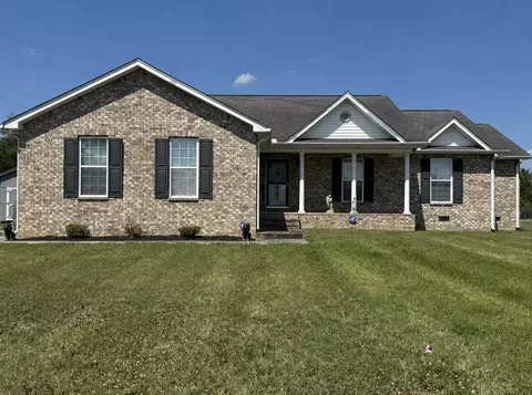 230 Baldy Ford Rd, Lebanon, TN 37090