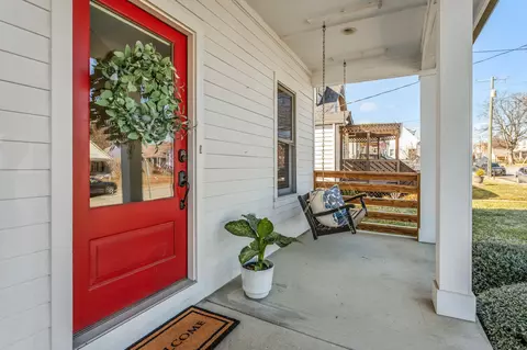 1807 4th Ave N # B, Nashville, TN 37208